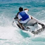St. Julian's: Jet Ski Rental in St. George's Bay - What Makes This Jet Ski Rental Stand Out?