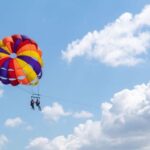 St. Julian's: Parasailing Flight with Photos and Videos - Final Thoughts