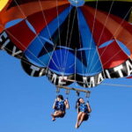 St. Julians: Parasailing Go & Fun with Free Photos & Videos - Why Travelers Love This Experience
