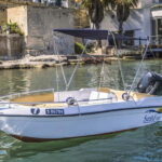 St Julians: Private Speedboat Comino Blue Lagoon and Gozo - Why This Tour is Worth Considering