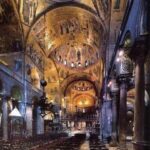 St. Mark's Basilica Complete Skip the Line Official Visit - Who Will Love This Tour?