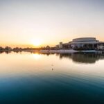 St. Martins Therme & Lodge Entry Ticket - The Experience: What You Can Expect