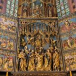 St. Mary's Basilica and more - a short walk with a guide - FAQ