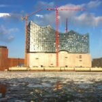 St. Michaels, Elbe Tunnel & Harbor 2-Hour Hamburg Tour - The Value of a Guided Tour in Hamburg