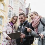 St. Moritz: Express Walk with a Local in 60 minutes - Who Should Consider This Tour?