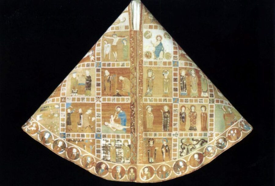 St. Paul: Museum des Benediktinerstifts St.Paul Entry Ticket - An In-Depth Look at the Museum des Benediktinerstifts St. Paul