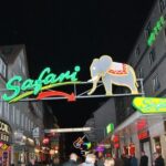 St. Pauli: Daytime Tour - The Practical Details: Is It Worth It?