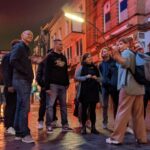 St. Pauli Kieztour - Reeperbahn mittendrin - Why This Tour Offers Good Value