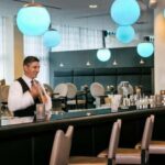 St. Pauli Unforgotten  Relics of the Reeperbahn Tour - A Deep Dive into the Tour’s Experience