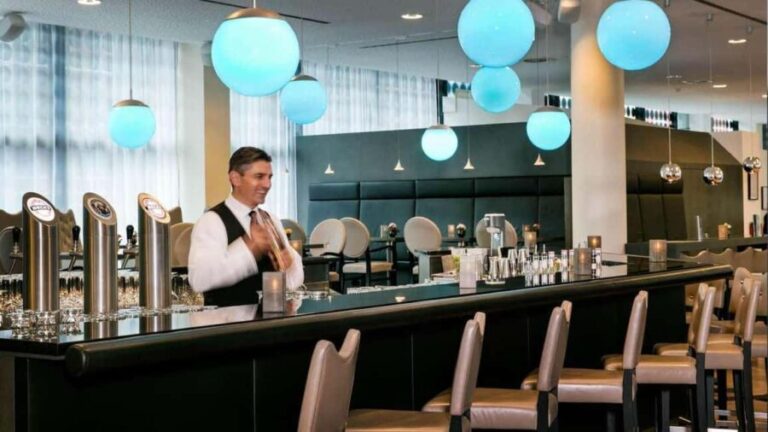 St. Pauli Unforgotten Relics of the Reeperbahn Tour - A Deep Dive into the Tour’s Experience