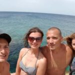 St Paul's Adventure (Hiking, Snorkeling, Wine testing) - Whats Included and What to Bring