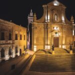 St. Paul's Bay: Blue Lagoon, Comino & Gozo with Bus Tour - What Makes This Tour Stand Out?