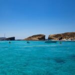 St Paul's Bay: Comino, Blue Lagoon, Gozo, & Caves Boat Tour - What to Expect and Practical Tips