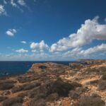 St Pauls: Gozo & Comino, Blue Lagoon & Seacaves Tour - FAQ