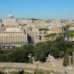 St. Peters Basilica & Castel SantAngelo Priority entry - Who Will Enjoy This Tour?