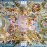 St. Peters Basilica: Early Access & Dome Climb Tour - Final Thoughts