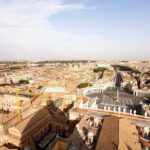 St Peter's Basilica Express Guided Tour with Dome Climb - Who Will Love This Tour?