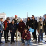 St. Peter's Basilica: Guided Tour with Reserved Entry - Why the Tour Offers Great Value