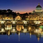 St. Peters Basilica Tour with Holy Door & Vatican Grottoes - Practical Details & Value for Money