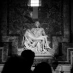 St.Peter's Basilica & Vatican Grottoes: Guided Tour in Rome - What’s Included and What’s Not
