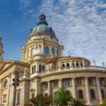 St Stephens Basilica, Dohany Synagogue, Budapest City Tour - Who Will Love This Tour?