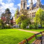 St Stephen's Cathedral, Top Churches of Vienna Old Town Tour - Who Should Consider This Tour?