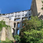 Stadtführung Krumau - das Beste mit deutschsprachigem Guide - Why You Should Consider This Tour