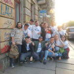 Stag Party Dresden: Celebration for Your Bachelor Party - Breakdown of the Itinerary