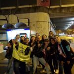 Stag Party Nürnberg: Celebration for Your Bachelor Party - Why You Should Consider This Tour