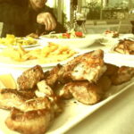 Stairway to Heaven ! Peacefull Guest House near the center ! - Who Will Appreciate This Experience?