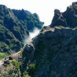 Stairway to Heaven: Pico do Areeiro in Madeira Island - What to Expect on the Day