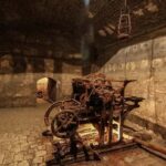 Stalin's and Revolutionaries Underground Printing-House Tour - A Closer Look at the Itinerary