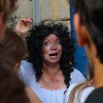 Stamford: Guided Spooky Tale Tour - Who Should Consider This Tour?