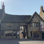 Stamford: Guided Walking Tour of Stamford - Who Will Love This Tour?