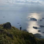 Stamsund: Steinetinden Ridge Alpine Adventure with a Guide - Who Will Love This Tour?