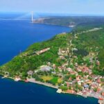 stanbul: Afternoon Bosphorus and Black Sea Cruise - Why This Tour Offers Great Value