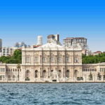 stanbul: Dolmabahçe Palace & Boat tour - The Experience in Detail