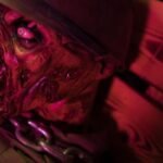 stanbul: Frankenstein House of Horror, Escape Room Game - Why This Escape Game Works