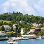 stanbul: Prince Island Full Day Tour - What Makes This Tour Stand Out?