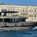 stanbul: Private Bosphorus Tour On Catamaran - Who Should Consider This Tour?