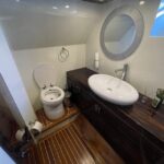 stanbul: Private Bosphorus Tour On Luxury Yacht Pre#2 - The Itinerary in Detail