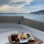 stanbul: Sunset Cruise with Refreshments - An In-Depth Look at the Experience