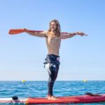 Stand Up Paddle - Final Thoughts