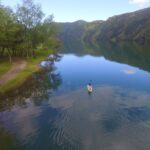Stand Up Paddle Experience in Sete Cidades - Final Thoughts: Who Is This Tour Best For?