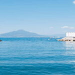 Stand Up Paddle rental in Sorrento from Marina Grande - Why This SUP Experience Offers Great Value