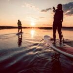 STAND UP paddle surf - Why We Think This SUP Tour Offers Great Value
