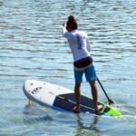 Stand Up Paddle Tour in Split - Final Thoughts
