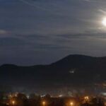 Stargazing Hike & Outdoor Wild Camping in the Danube Bend - FAQ