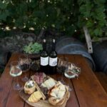 Stari Grad: Private Tuk-Tuk tour with Wine tasting - The Sum Up