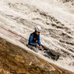 Starzlach Gorge: Beginners Canyoning Tour - The Sum Up